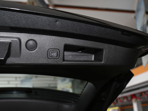 2019535T Ԅ(dng)S VI g