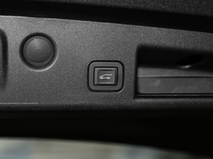 2019535T Ԅ(dng)S (gu)VI g