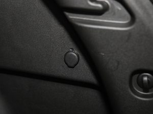 2019535T Ԅ(dng)S (gu)VI g