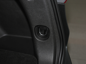 2019535T Ԅ(dng)S (gu)VI g