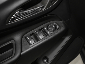 2019535T ԄS VI {܇ƅ^	