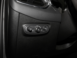 2019535T ԄS VI п؅^