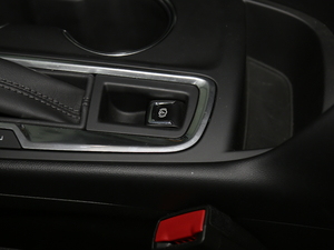 2019535T ԄS VI v܇Ƅ