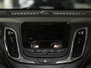 2019535T ԄS VI п_@ʾ