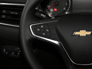 2019535T ԄS VI п؅^