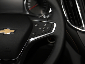 2019535T ԄS VI п؅^