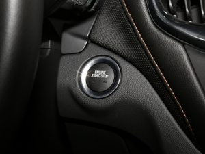 2019535T ԄS VI п؅^