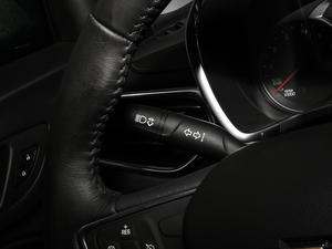 2019535T ԄS VI п؅^