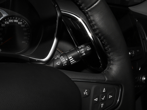 2019535T ԄS VI п؅^