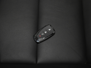 2019535T ԄS VI ܇耳