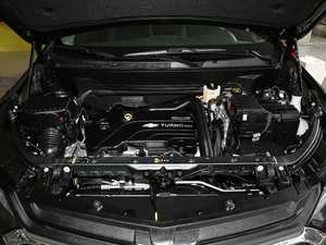 2019535T ԄS VI lәC