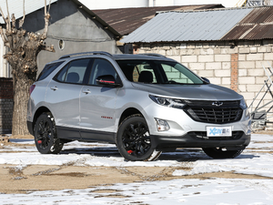 2019Redline 550T ԄؽRS VI w^