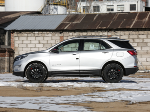 2019Redline 550T ԄؽRS VI ȣ