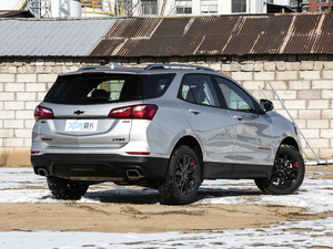 2019Redline 550T ԄؽRS VI w^