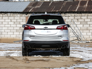 2019Redline 550T ԄؽRS VI 	