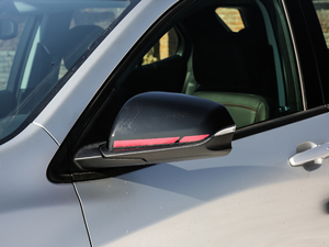 2019Redline 550T ԄؽRS VI ^