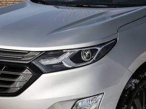 2019Redline 550T ԄؽRS VI ^