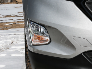 2019Redline 550T ԄؽRS VI ^