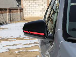 2019Redline 550T ԄؽRS VI ^