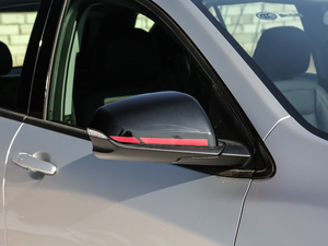 2019Redline 550T ԄؽRS VI ^