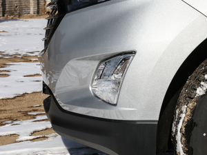 2019Redline 550T ԄؽRS VI ^