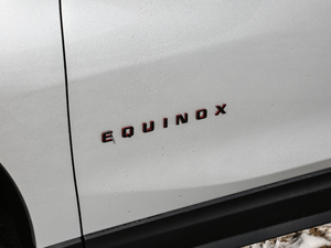 2019Redline 550T ԄؽRS VI ^