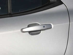 2019Redline 550T ԄؽRS VI ^