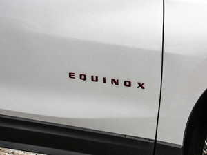 2019Redline 550T ԄؽRS VI ^