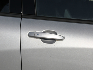 2019Redline 550T ԄؽRS VI ^