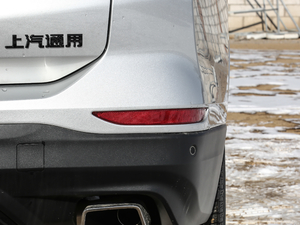 2019Redline 550T ԄؽRS VI ^