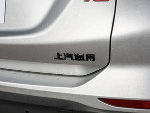 2019Redline 550T ԄؽRS VI ^