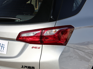 2019Redline 550T ԄؽRS VI ^