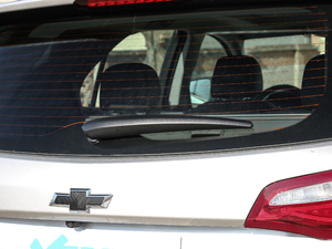 2019Redline 550T ԄؽRS VI ^