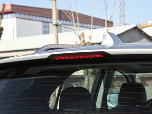 2019Redline 550T ԄؽRS VI ^