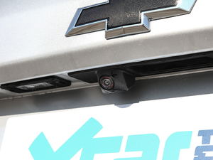 2019Redline 550T ԄؽRS VI ^