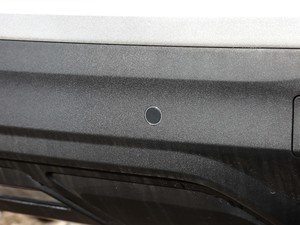 2019Redline 550T ԄؽRS VI ^