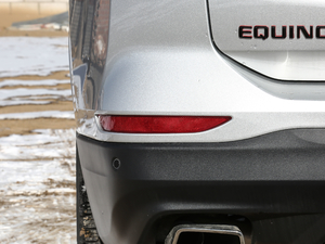 2019Redline 550T ԄؽRS VI ^