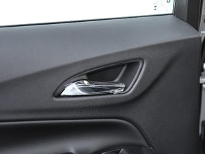 2019Redline 550T ԄؽRS VI g