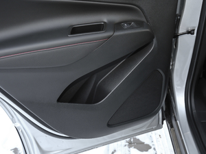 2019Redline 550T ԄؽRS VI g