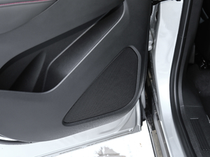 2019Redline 550T ԄؽRS VI g