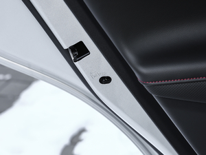 2019Redline 550T ԄؽRS VI g