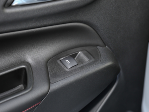 2019Redline 550T ԄؽRS VI g