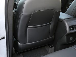 2019Redline 550T ԄؽRS VI g