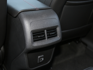 2019Redline 550T ԄؽRS VI g