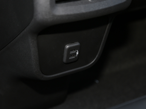 2019Redline 550T ԄؽRS VI g