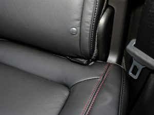 2019Redline 550T ԄؽRS VI g