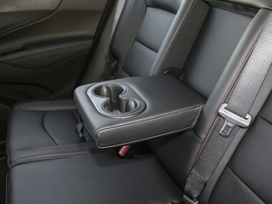 2019Redline 550T ԄؽRS VI 