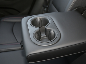 2019Redline 550T ԄؽRS VI g