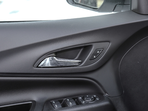 2019Redline 550T ԄؽRS VI g