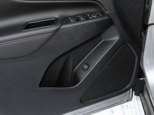 2019Redline 550T ԄؽRS VI ǰTg